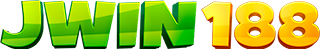 Jwin188